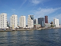 Rotterdam_042