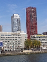 Rotterdam_044