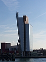 Rotterdam_045