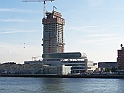 Rotterdam_046