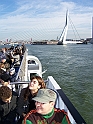 Rotterdam_047