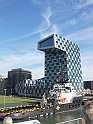 Rotterdam_052