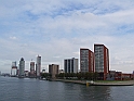 Rotterdam_074