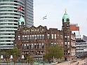 Rotterdam_076