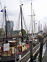 Rotterdam_079