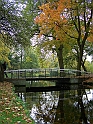 Rotterdam_081