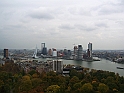 Rotterdam_087