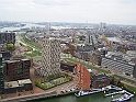 Rotterdam_088