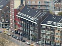 Rotterdam_089