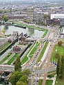 Rotterdam_091
