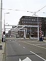 Rotterdam_095