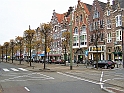 Rotterdam_101