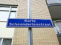 Rotterdam_102