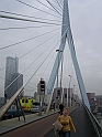 1__Rotterdam_05