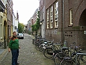 2__Utrecht_06