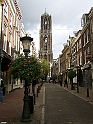 2__Utrecht_18