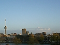 3__Prvni_den_v_Rotterdamu_05