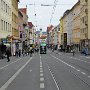 Graz-Barenschutzklamm-014