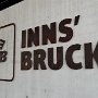 Innsbruck-14