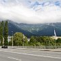 Innsbruck-15
