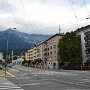 Innsbruck-16