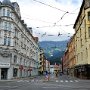 Innsbruck-18