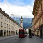 Innsbruck-19
