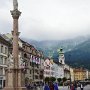 Innsbruck-21