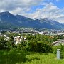 Innsbruck-70