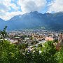 Innsbruck-71