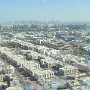 Dubai-052
