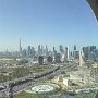 Dubai-056