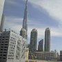 Dubai-068