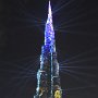 Dubai-219