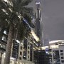 Dubai-258