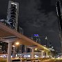 Dubai-267