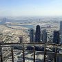 Dubai-279