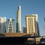 Dubai-317