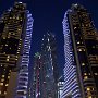 Dubai-339