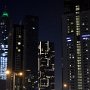Dubai-341