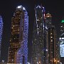 Dubai-346