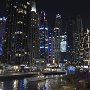Dubai-349