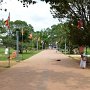 Sri-Lanka-015