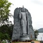 Sri-Lanka-073